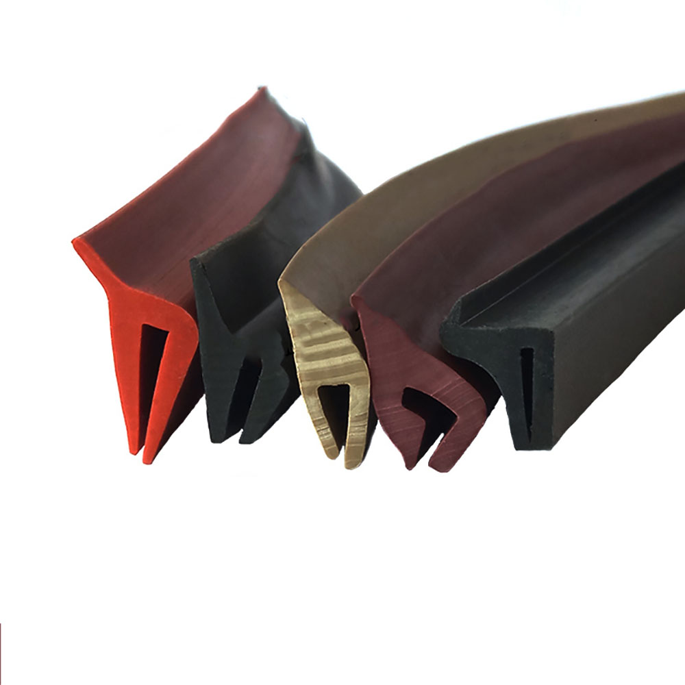 Panel Line Marker - 1/2/3M Silicone Rubber F U h