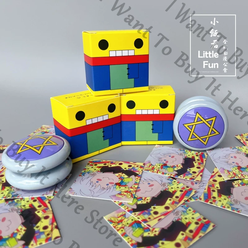 HUNTER×HUNTER Killua Zoldyck C - огляд і ціна Model Kit Game