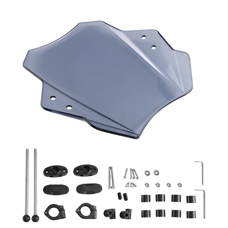 New-Suitable For Kawasaki Hond - огляд і ціна Model Kit Yamaha