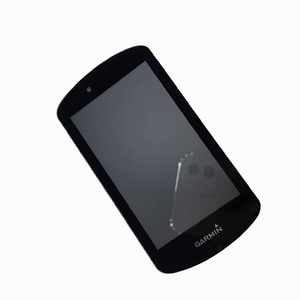 LCD Screen With Touchscreen Fo - огляд і ціна Panel Line Marker
