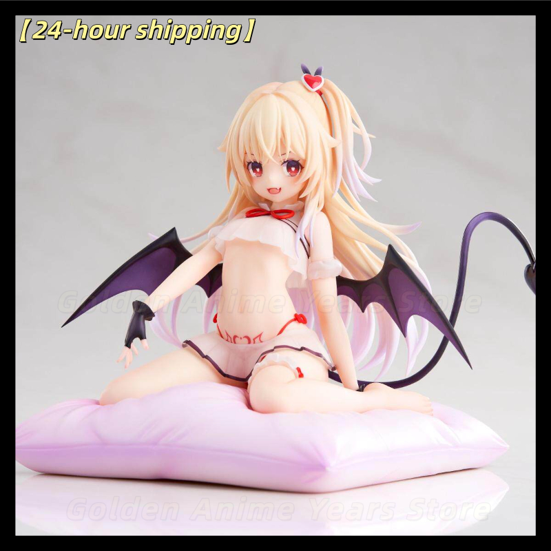 【Spot Goods】Original 1/7 Honka - огляд і ціна Model Kit Academy