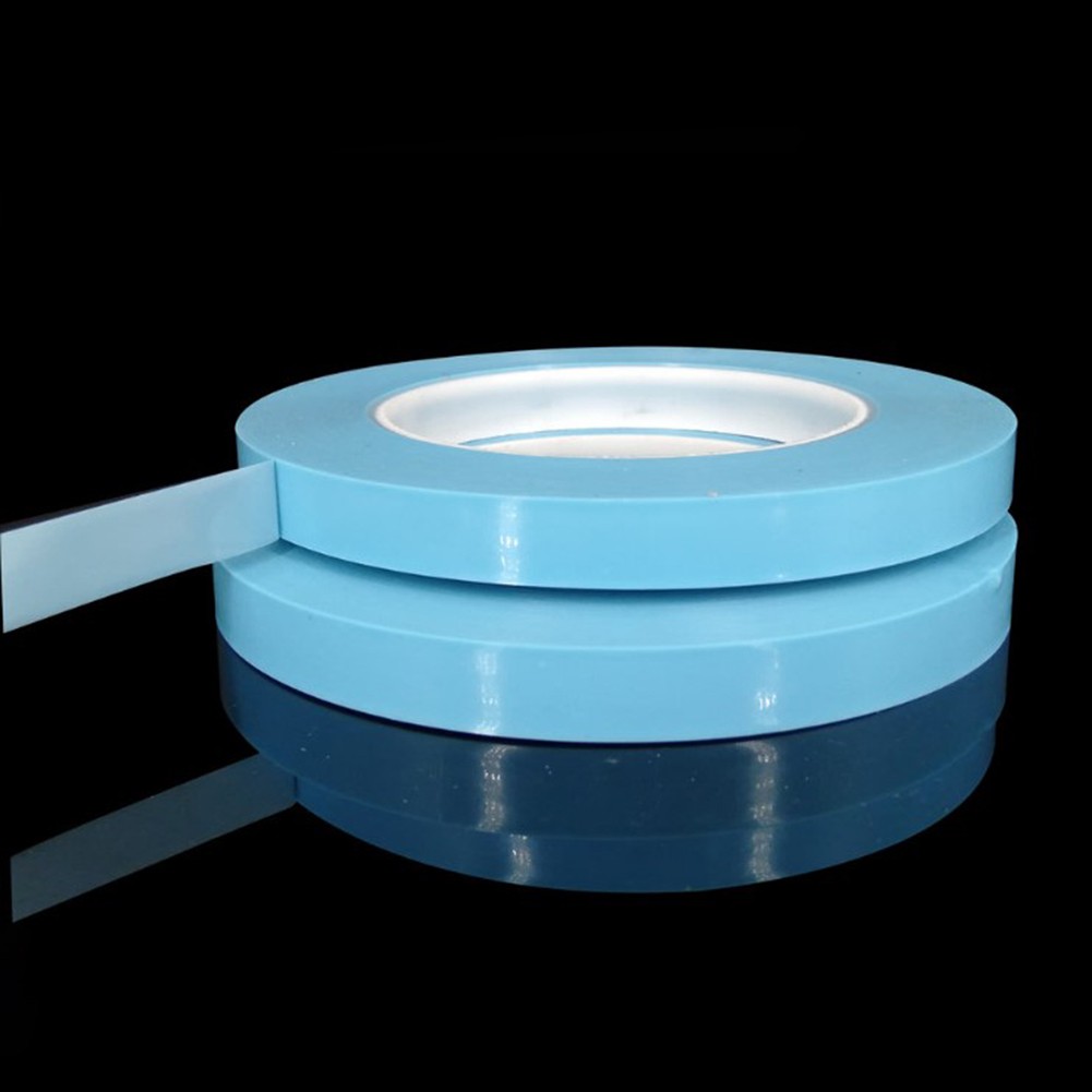 High-temp Vinyl Thin Fine Line - огляд і ціна Masking Tape Thin