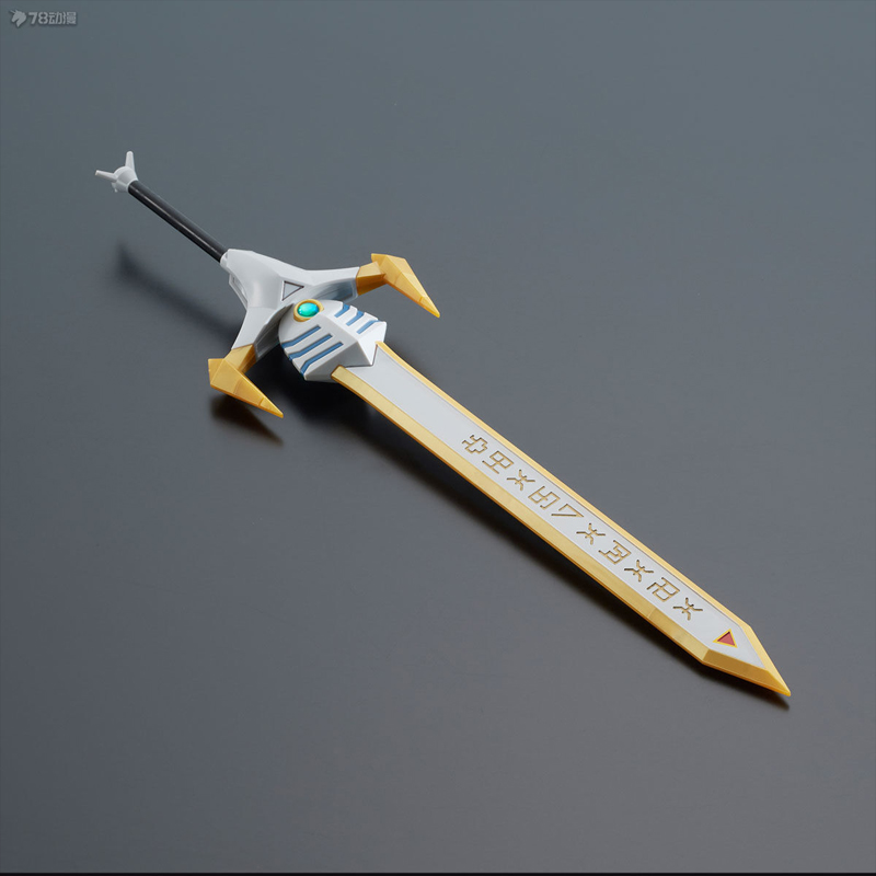 Bandai Figure-rise Standard Am - огляд і ціна Model Kit Imperialdramon
