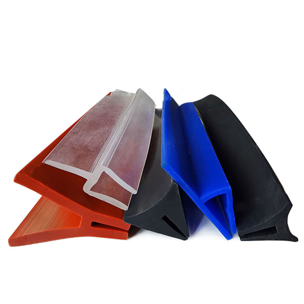 1/2/3M Silicone Rubber F U h C - огляд і ціна Panel Line Marker