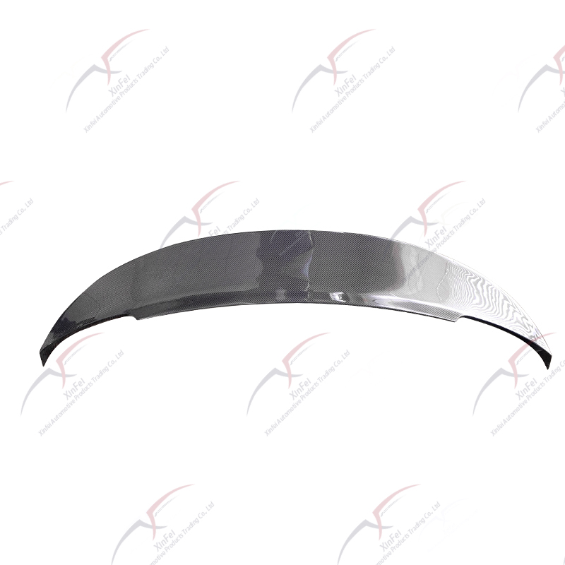 For Tesla Model X Body Kit Upg - огляд і ціна Model Kit X Wing