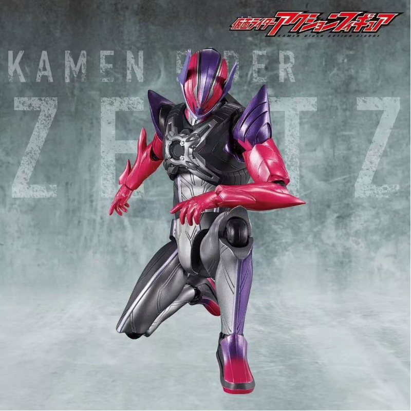 Original spot Bandai Kamen Rid - огляд і ціна Model Kit Gundam Bandai