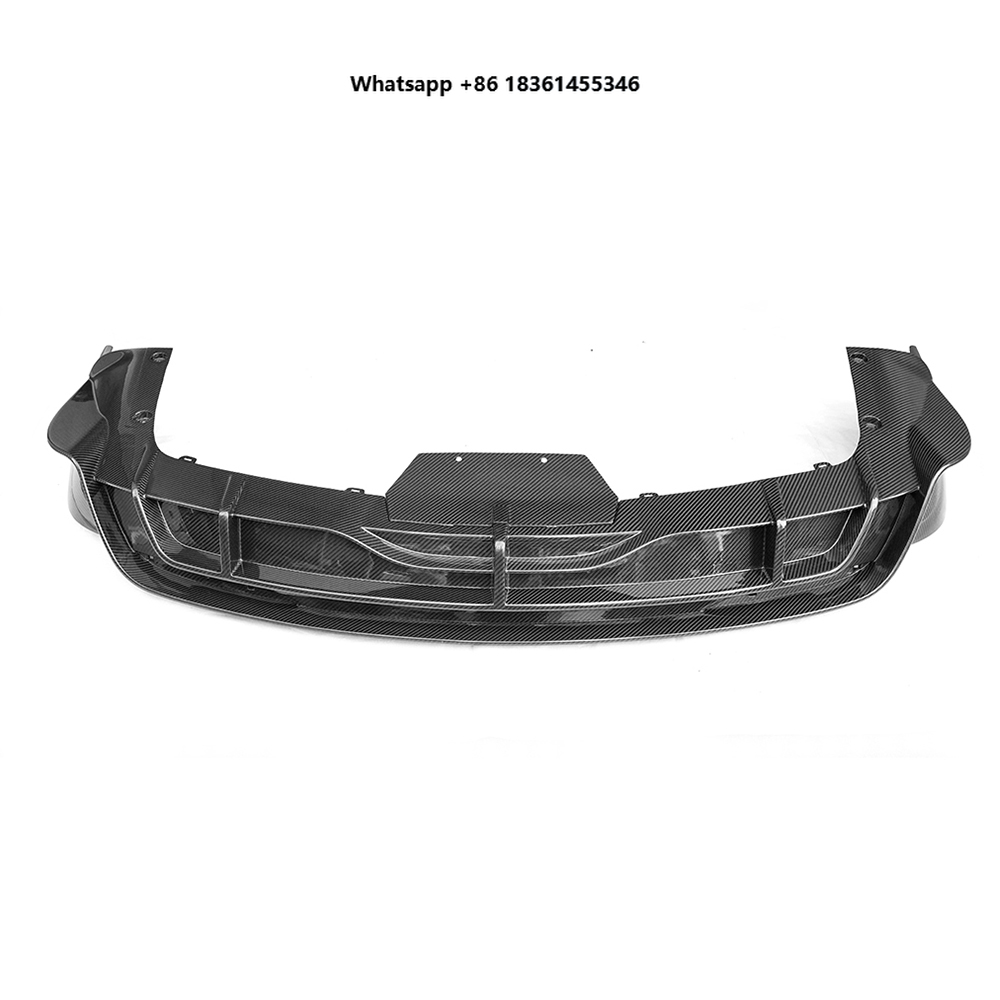 For Model X 2023 2024 Rear Spo - огляд і ціна Model Kit X Wing
