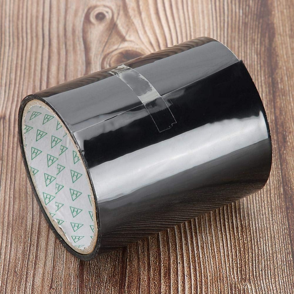 1 Roll Rubberized Waterproof P - огляд і ціна Masking Tape Thin
