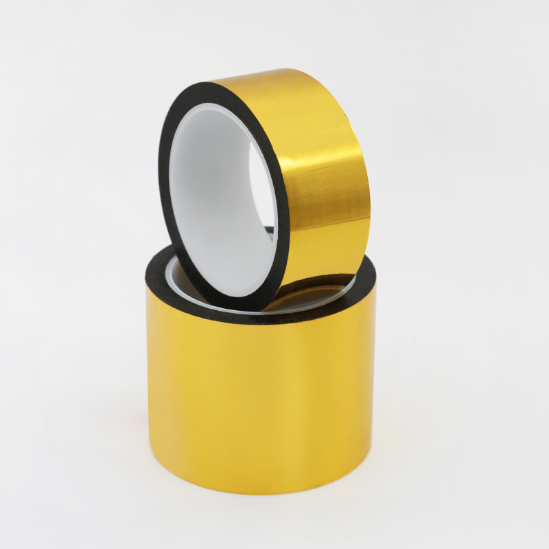 25m, 50m Gold Foil Washi Tapes - огляд і ціна Masking Tape Thin