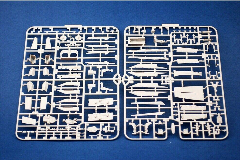 Kitty hawk KH80106 1/48 Sepeca - огляд і ціна Model Kit Academy