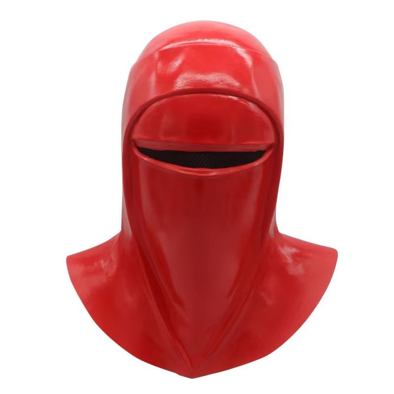 In Stock Star Wars Helmet Toy  - огляд і ціна Model Kit Star Wars