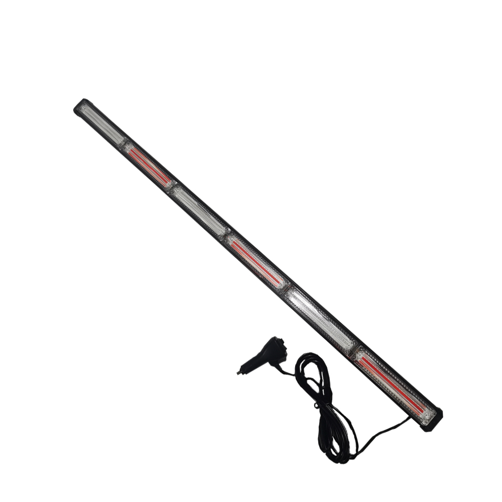 Fit for 12-24V Car 35.4inch Au - огляд і ціна Model Kit Led