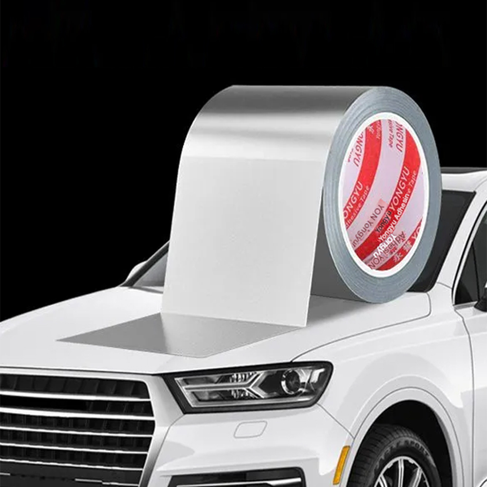 Car Shell Paint Repair Tape St - огляд і ціна Masking Tape Thin